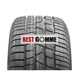 CONTINENTAL TS830P 245/35 R19 93W - Tyresworld
