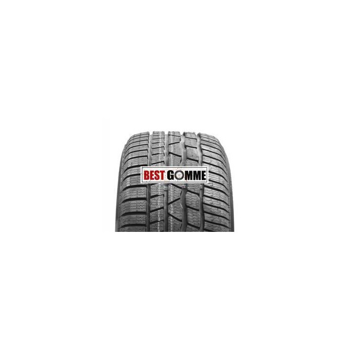 CONTINENTAL TS830P 245/35 R19 93W - Tyresworld