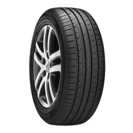 HANKOOK K115 215/70 R16 100H - Tyresworld