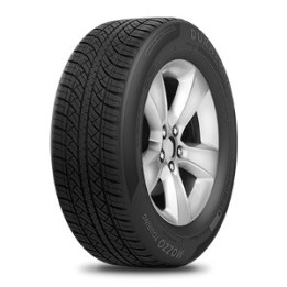 DURATURN M TOURING 225/65 R17 102H - Tyresworld
