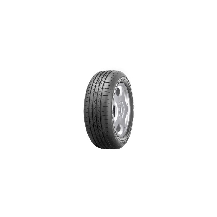 DUNLOP BLURESPONS 205/55 R17 95V - Tyresworld