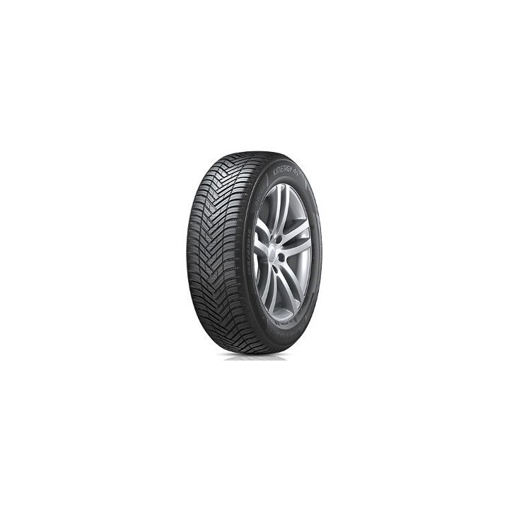 HANKOOK ALL H750 KINERGY 4S2 225/45 R18 95Y - Tyresworld