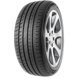 ATLAS SPORTGREEN3 255/45 R17 102W - Tyresworld
