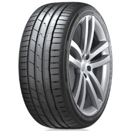 HANKOOK K127A VENTUS S1 EVO3 SUV 285/40 R20 108Y - Tyresworld