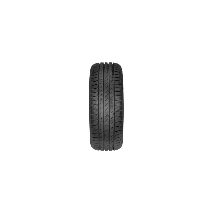 FORTUNA GOWIN VAN 215/70 R15 109R - Tyresworld
