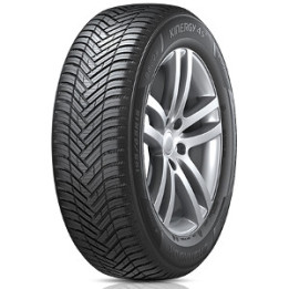 HANKOOK ALL H750 KINERGY 4S2 195/65 R15 91V - Tyresworld