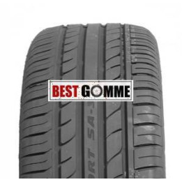 GOODRIDE SA37 235/50 R17 96V - Tyresworld