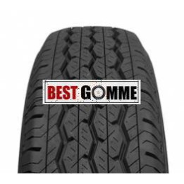 GOODRIDE H188 225/70 R15 112R - Tyresworld