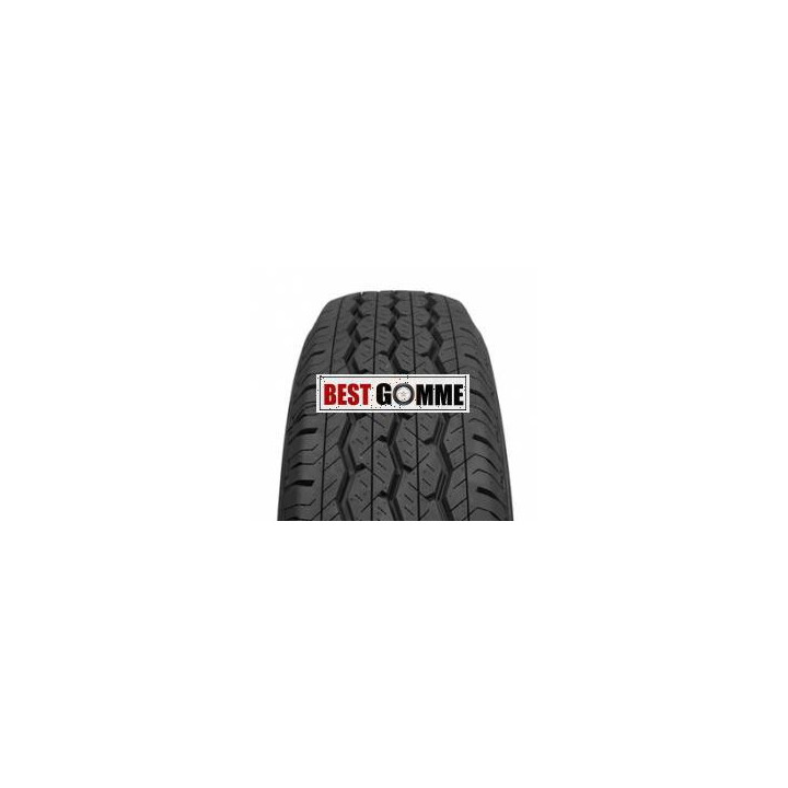 GOODRIDE H188 195/75 R16 107R - Tyresworld