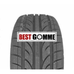 GOODRIDE SA57 275/55 R20 117V - Tyresworld