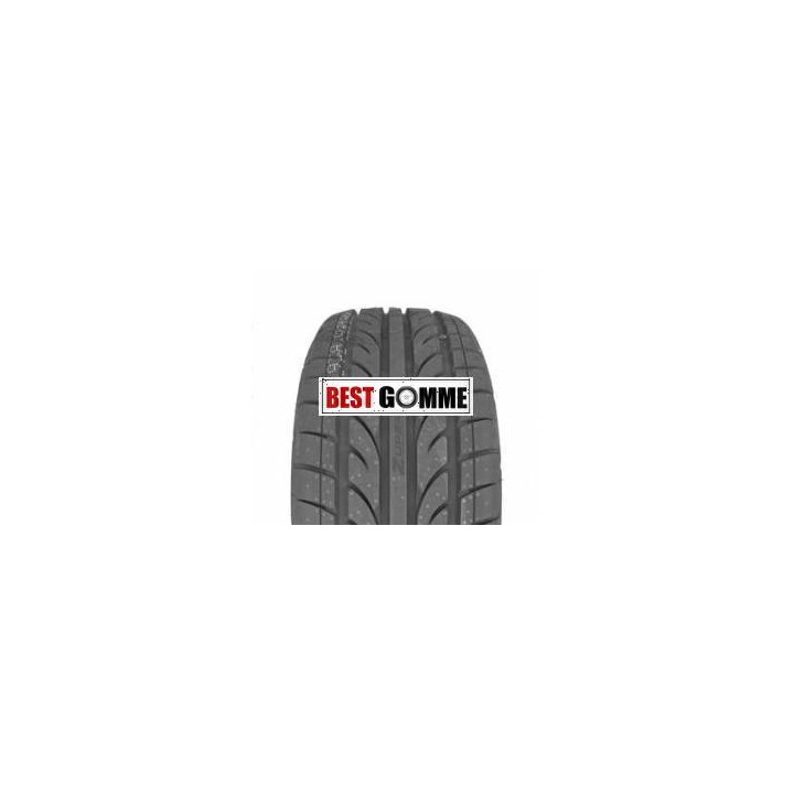 GOODRIDE SA57 275/55 R20 117V - Tyresworld