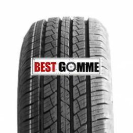 GOODRIDE SU318 275/45 R19 108V - Tyresworld