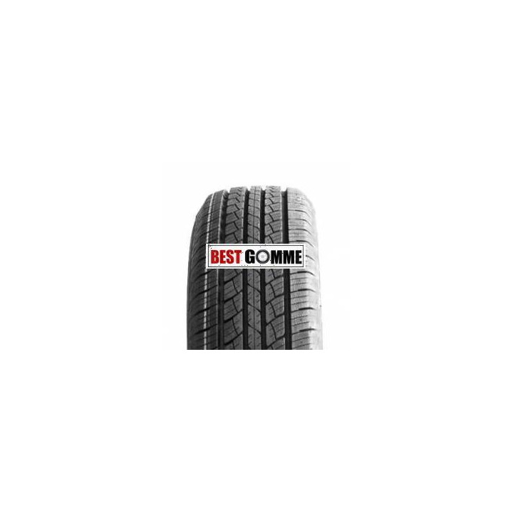 GOODRIDE SU318 225/70 R16 103H - Tyresworld