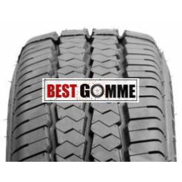 GOODRIDE SC328 215/70 R16 108T - Tyresworld