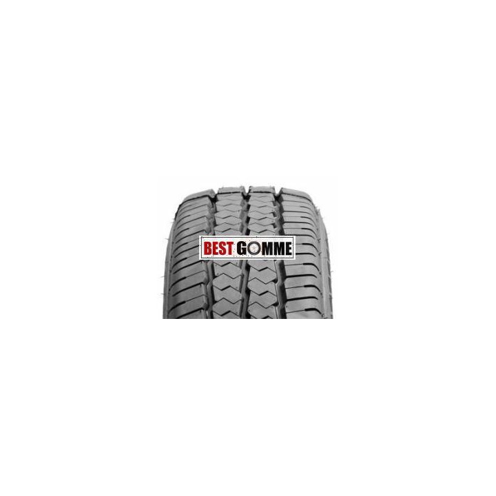 GOODRIDE SC328 215/70 R16 108T - Tyresworld
