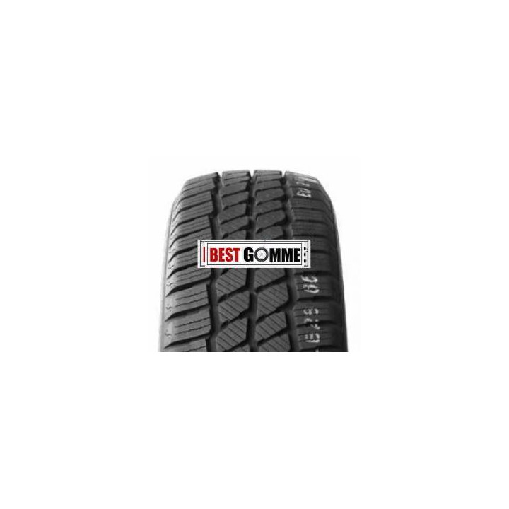 GOODRIDE SW612 225/70 R15 112R - Tyresworld