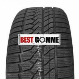 GOODRIDE Z-507 255/40 R19 100V - Tyresworld