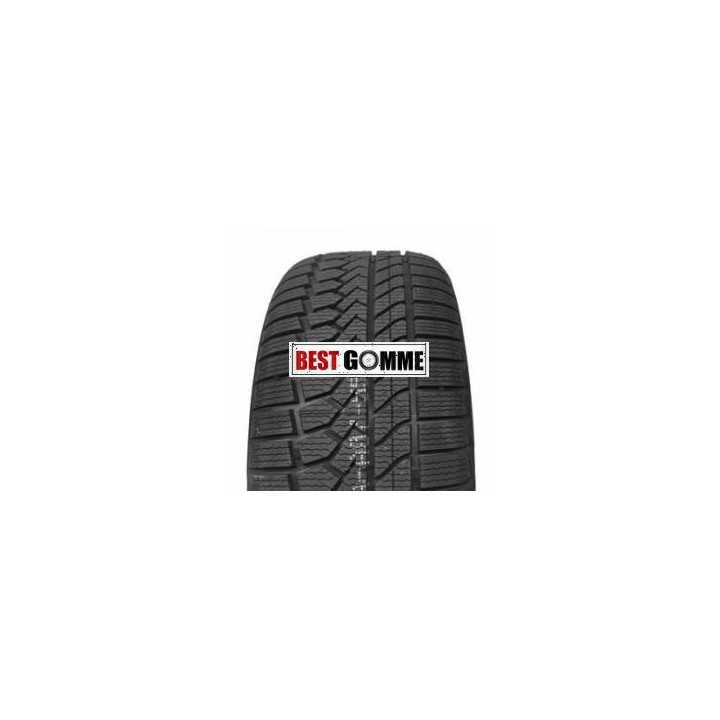 GOODRIDE Z-507 225/65 R17 102H - Tyresworld