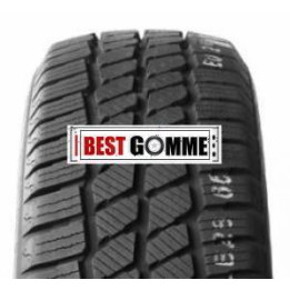 GOODRIDE SW612 175/70 R14 95Q - Tyresworld