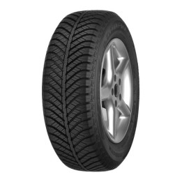 GOODYEAR VECT4SEAS 215/65 R16 106T - Tyresworld