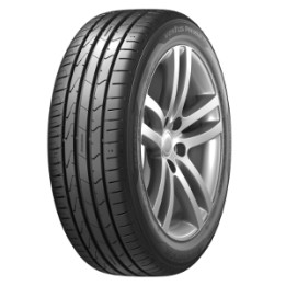 HANKOOK K125 VENTUS PRIME3 185/60 R15 88H - Tyresworld