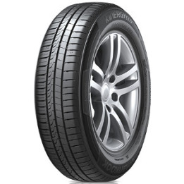 HANKOOK K435 KINERGY ECO2 185/65 R15 88T - Tyresworld