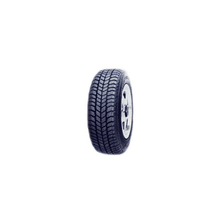 GOODYEAR UG CARGO 205/65 R16 107T - Tyresworld