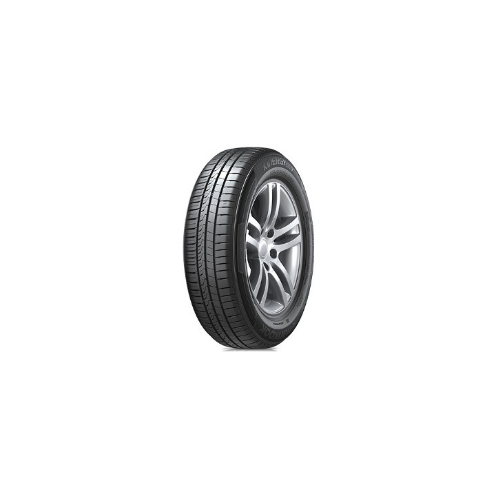 HANKOOK K435 KINERGY ECO2 185/65 R15 88T - Tyresworld