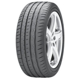 HANKOOK K107 VENTUS S1 EVO 195/40 R17 81W - Tyresworld