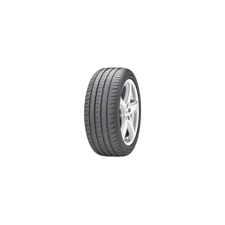 HANKOOK K107 VENTUS S1 EVO 195/40 R17 81W - Tyresworld