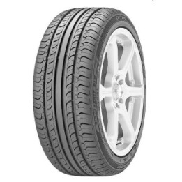 HANKOOK K415 OPTIMO 225/55 R17 97V - Tyresworld
