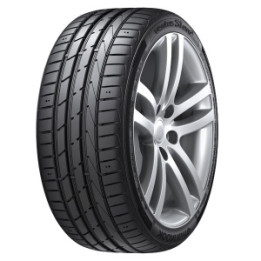 HANKOOK K117B VENTUS S1 EVO2 MOE HRS 225/50 R17 94W - Tyresworld