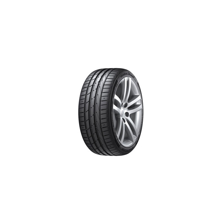 HANKOOK K117B VENTUS S1 EVO2 MOE HRS 225/50 R17 94W - Tyresworld