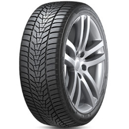 HANKOOK W330 WINTER ICEPT EVO3 255/40 R19 100V - Tyresworld