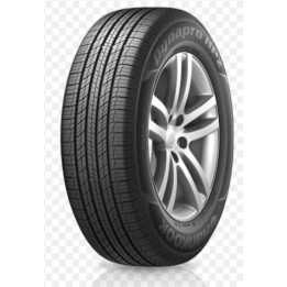 HANKOOK RA33 DYNAPRO HP2 225/60 R17 99H - Tyresworld