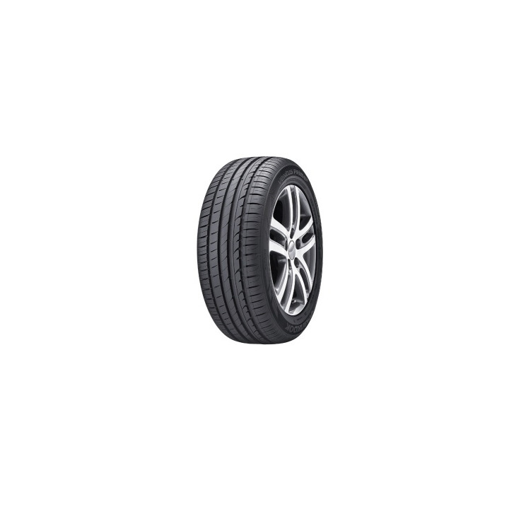 HANKOOK K115 VENTUS PRIME2 225/60 R17 99H - Tyresworld