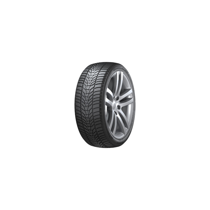 HANKOOK W330A WINTER ICEPT EVO3 X 225/60 R18 104H - Tyresworld
