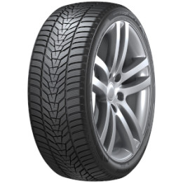 HANKOOK W330A WINTER ICEPT EVO3 X 285/45 R22 114W - Tyresworld