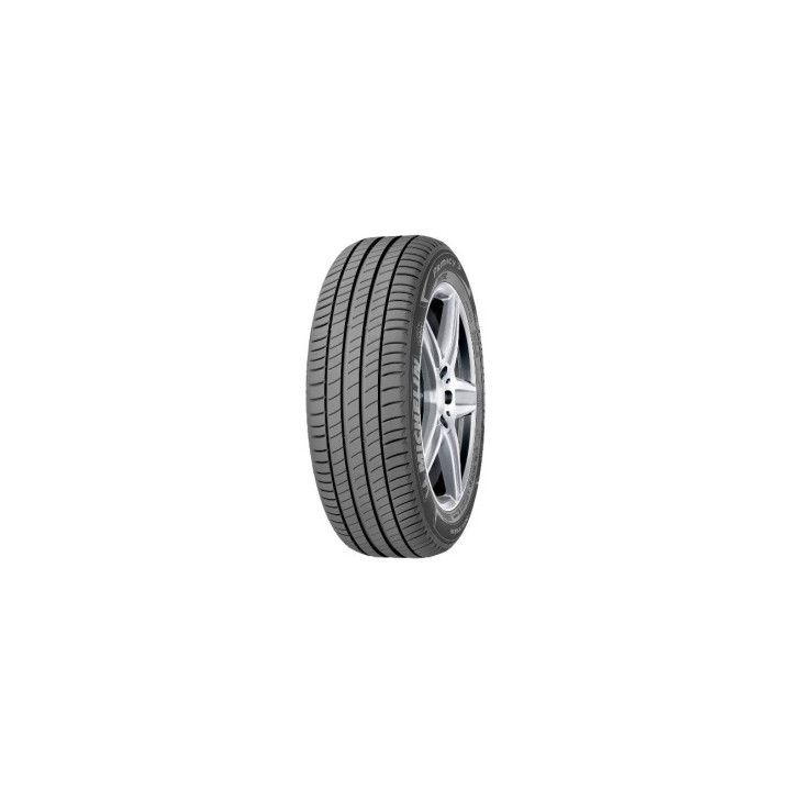 MICHELIN PRIMACY 3 ZP MOE 245/40 R18 97Y - Tyresworld