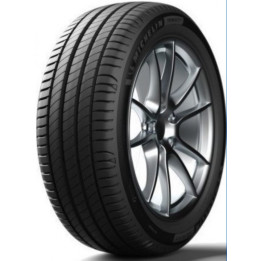 MICHELIN PRIMACY 4 E 185/65 R15 88H - Tyresworld
