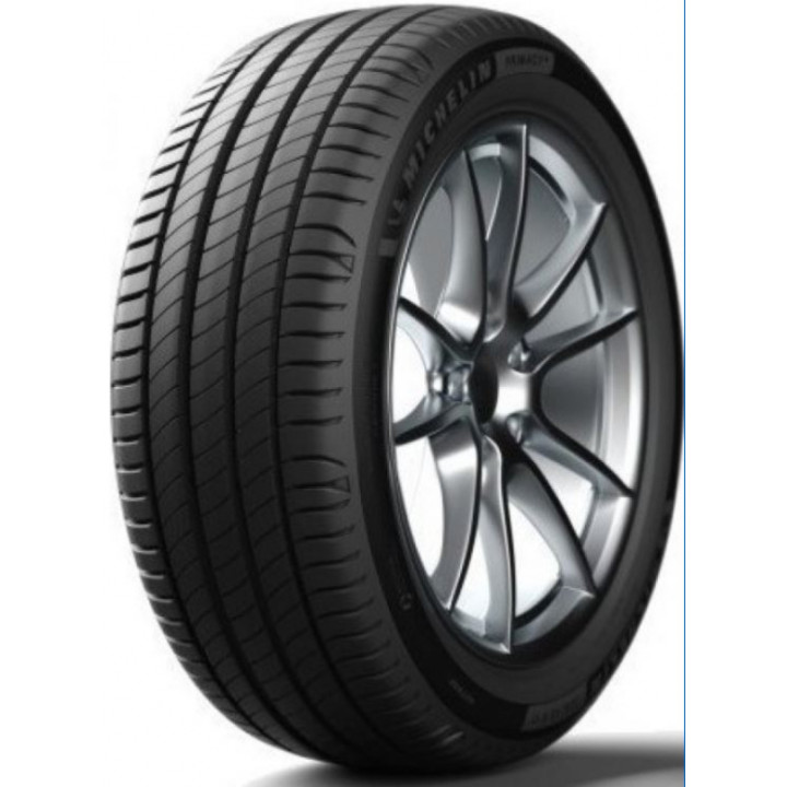 MICHELIN PRIMACY 4 E 185/65 R15 88H - Tyresworld