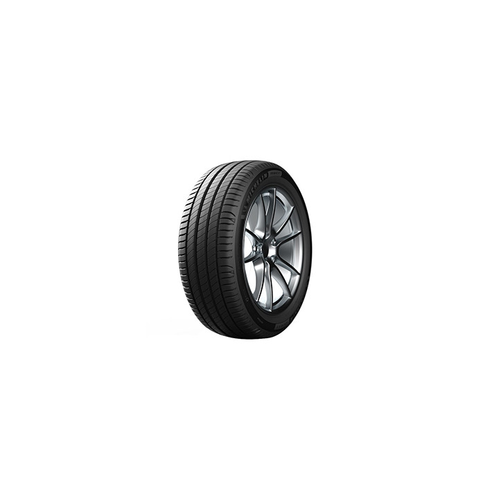 MICHELIN PRIMACY 4 215/50 R18 92W - Tyresworld