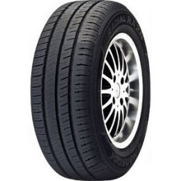 HANKOOK RA28 205/65 R16 107T - Tyresworld