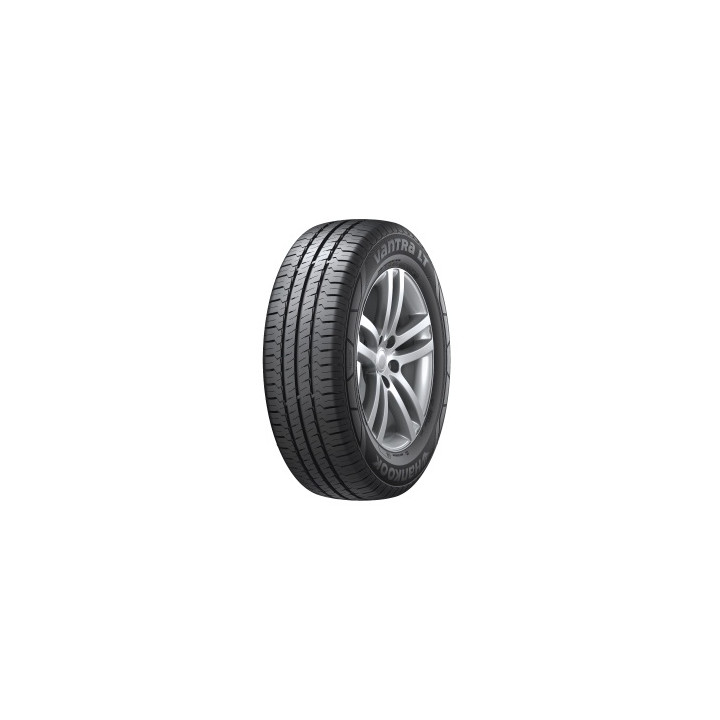 HANKOOK RA18 VANTRA LT 205/65 R16 107T - Tyresworld