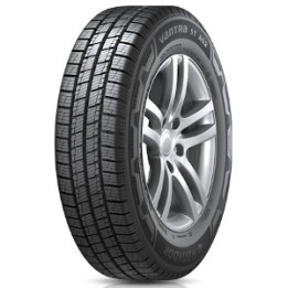 HANKOOK ALL RA30 VANTRA ST AS2 205/65 R16 107T - Tyresworld
