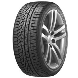 HANKOOK W320B WINTER ICEPT EVO2 HRS 225/50 R17 98H - Tyresworld