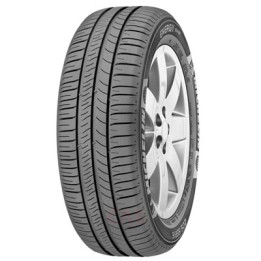 MICHELIN ENERGY SAVER 175/65 R14 82T - Tyresworld
