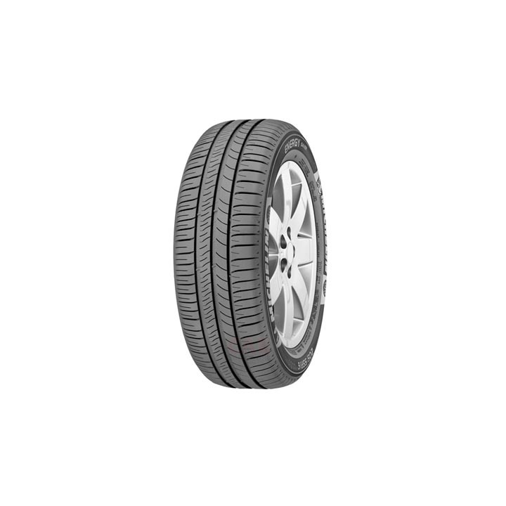 MICHELIN ENERGY SAVER 175/65 R14 82T - Tyresworld