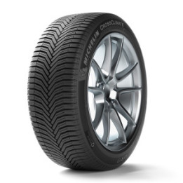 MICHELIN ALL CROSSCLIMATE 185/55 R15 86H - Tyresworld