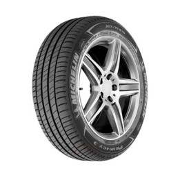 MICHELIN PRIMACY 3 ZP 205/55 R16 91W - Tyresworld